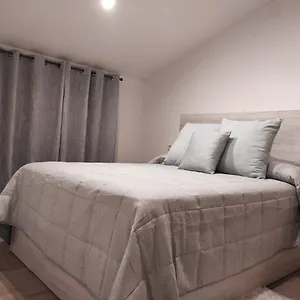  Holiday home Casa Cueva La Tosca